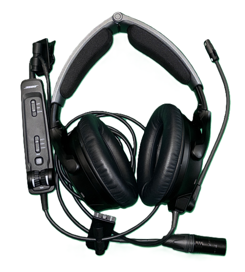 seatnet